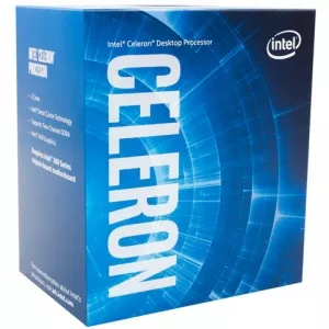 Intel G4920 3.2GHz box