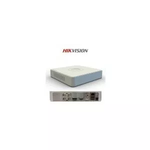 Hikvision DS-7104HGHI-F1