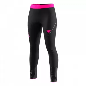 Dynafit Pantaloni Mezzalama Race 2 Pants pentru femei Black 38