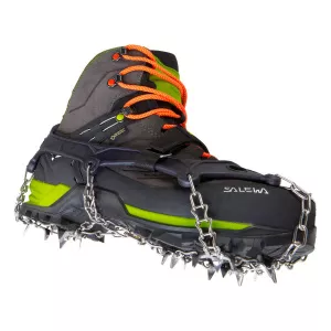 Salewa Colțari Mountain SPIKE CRAMPON M