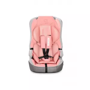 Lorelli EXPLORER Rose Velvet