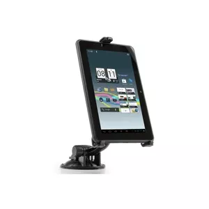 Tracer TABLET MOUNT 910 (CAR) TRAUCH42826