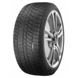 Chengshan Csc901 235/45 R18 98V