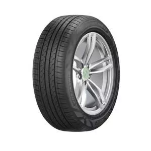 Chengshan Sportcat Csc-802 205/65 R15 94H