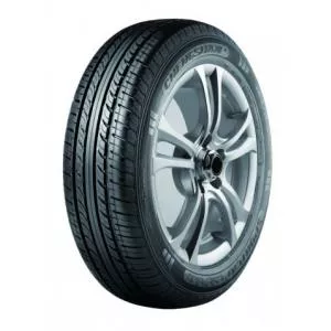Chengshan Sportcat Csc-801 155/70 R13 75T