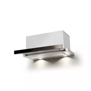 Pyramis EMOTION Full Touch Control 60cm 