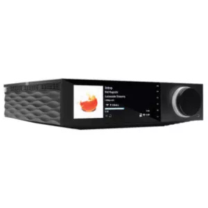 Cambridge Audio EVO 150