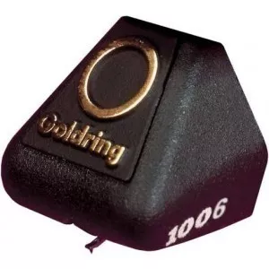 Goldring 1006 STYLUS D06