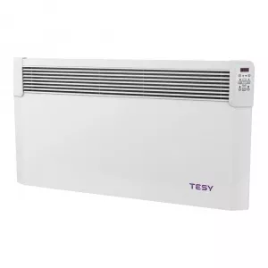 Tesy CONVECO CN04200 EIS