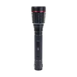 PNI Adventure F30