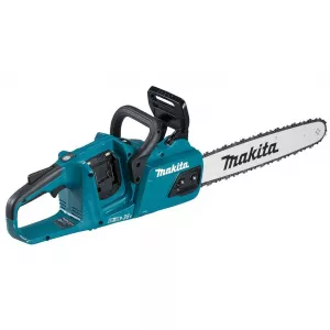 MAKITA DUC355Z