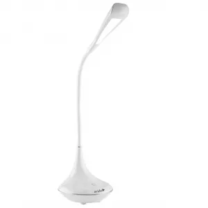 Avide Dimmer