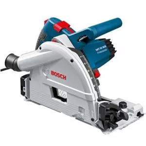 Bosch GKT 55 GCE
