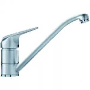 Franke Giada Satin 0737082