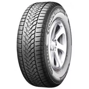 Lassa Competus Winter2+ 225/60 R18 100H