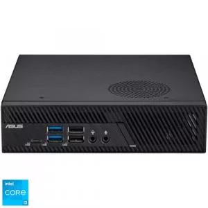 Asus MiniPC PB63 PB63-B3014MH