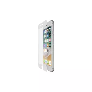 Belkin ScreenForce® TemperedCurve for iPhone 8 Plus/7 Plus