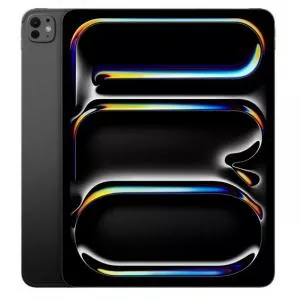 Apple iPad Pro 13 Wi-Fi + Cellular 2TB Standard Glass Space Black