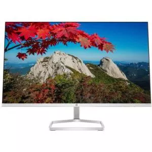 HP HP M27fd FHD Monitor (2H3Y8E9)