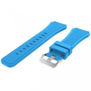 Very Dream Curea silicon compatibila Casio MDV106 telescoape