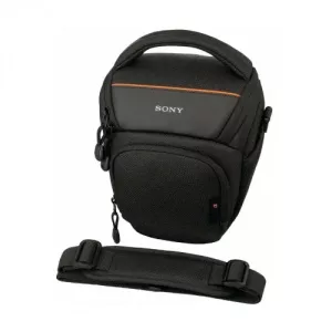 Sony LCS-AMB black (LCSAMB.SYH)