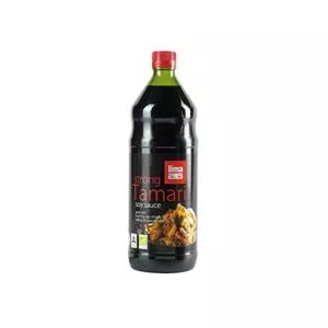 Lima Sos de Soia Tamari Bio 145ml