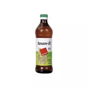 Green Organics Ulei de Susan Bio 500ml