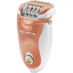 Rowenta EP5720F1