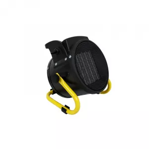Breckner Aeroterma electrica monofazata BK98408