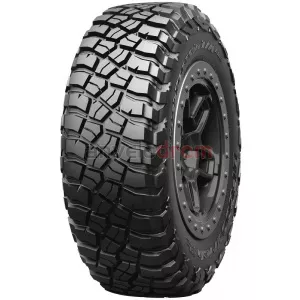 BF GOODRICH MUD TERRAIN T/A KM3 225/75 R16 115/112Q
