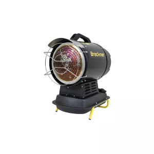 Breckner BK98400