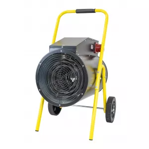 Breckner BK98416