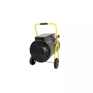 Breckner BK98417