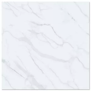Bella Gresie Grey 60 x 60