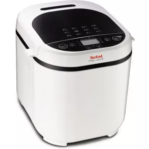 Tefal Pain Doré PF210138