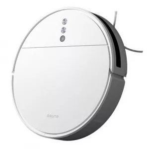 Dreame F9 Smart Alb