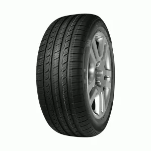 Royal Black Royal Sport 225/60 R18 104H XL MS
