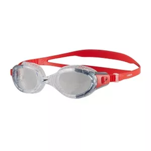 Speedo Ochelari inot unisex Futura Biofuse Flexiseal 811313B991