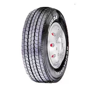 Fulda REGIOCONTROL-235/75R17,5-132/130-M