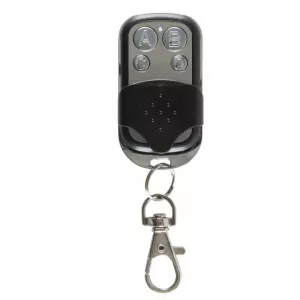 Home Telecomanda universala cu memorare, 433 MHz