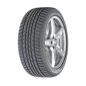 Fulda CARAT EXELERO-195/45R16-84-V