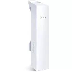 TP-Link CPE220