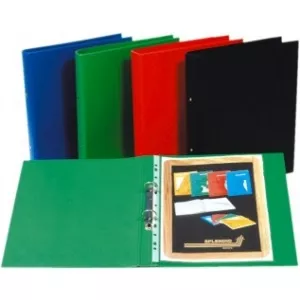 Aurora 1102/G caiet si bloc notes