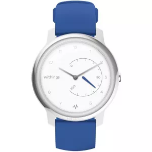Withings Move ECG White