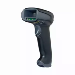 Honeywell Xenon Performance 1950g-HD Black