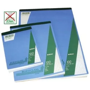 Aurora 1600GQ5 Caiet si bloc notes