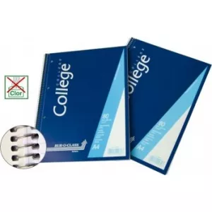Aurora 129801 Caiet si bloc notes