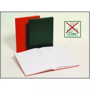Aurora 3L37 Caiet si bloc notes