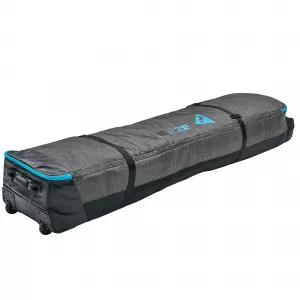 WEDZE Husă schiuri/ snowboard150