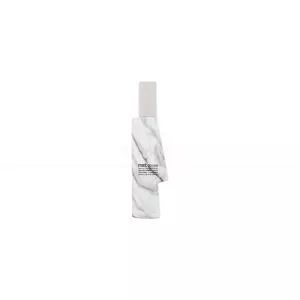 Masaki Matsushima Mat Stone EDT 40 ml